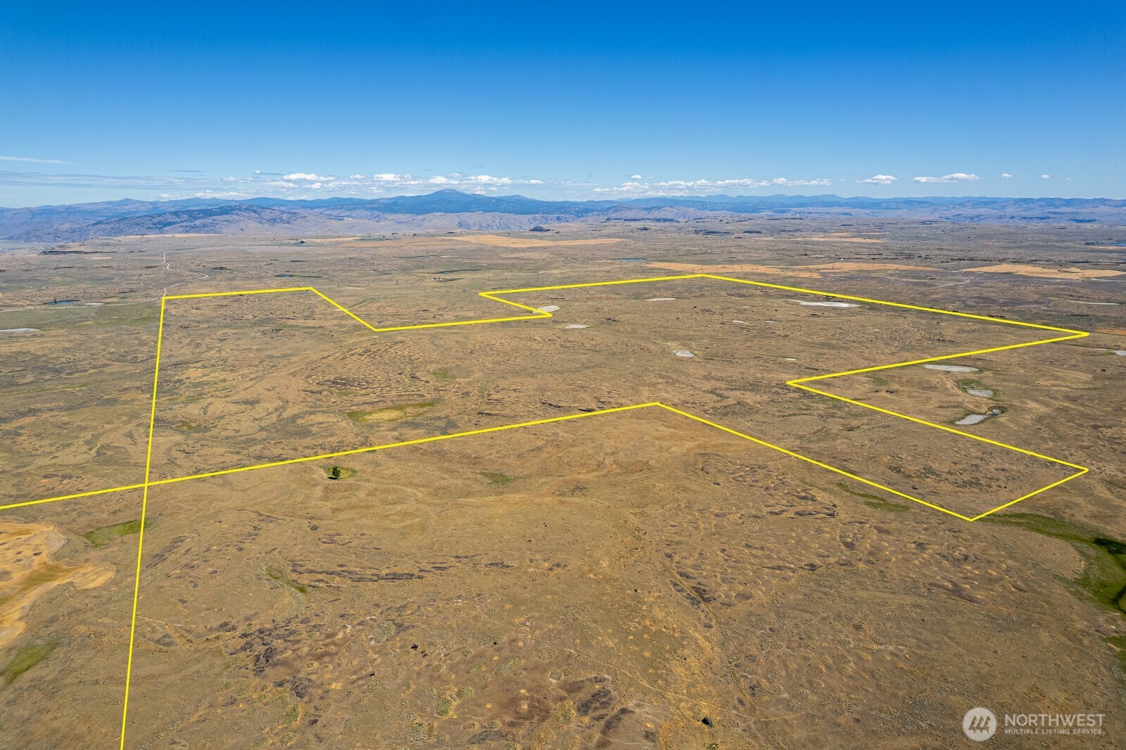 2145 27 Road Property Photo 2
