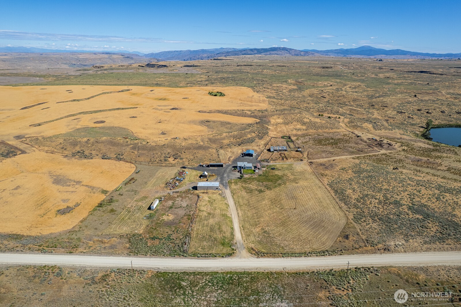 2145 27 Road Property Photo 8