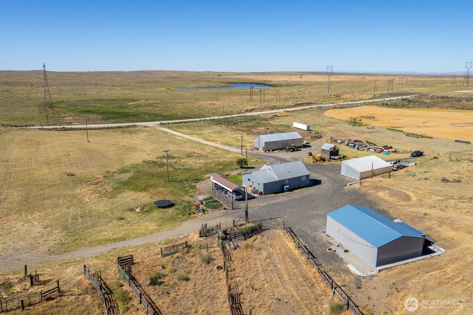 2145 27 Road Property Photo 10