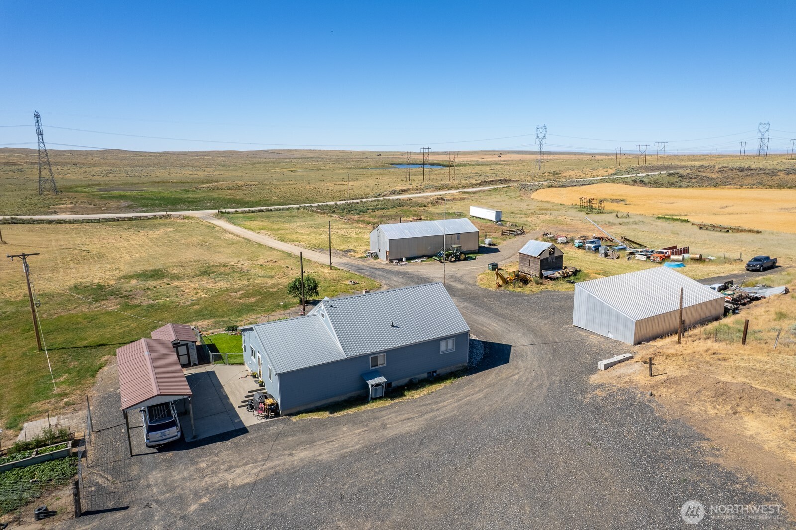 2145 27 Road Property Photo 11