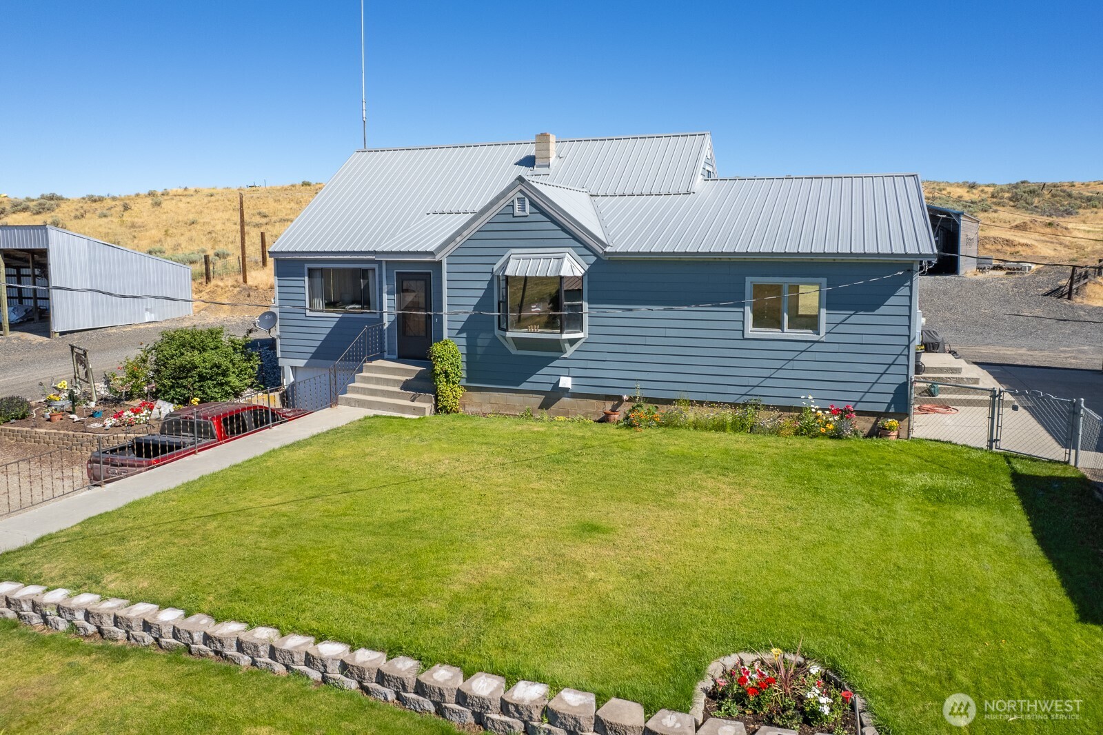 2145 27 Road Property Photo 12
