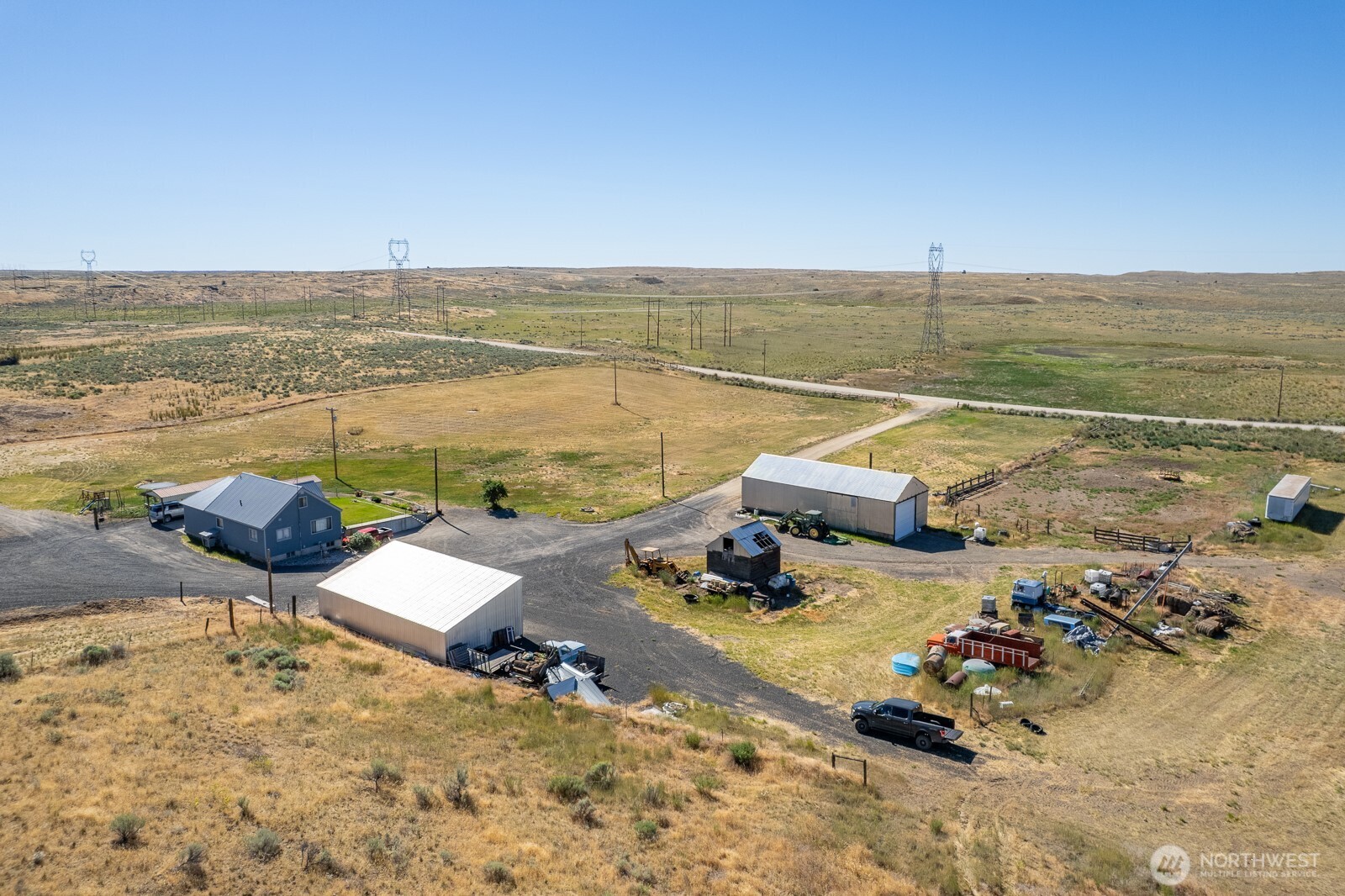2145 27 Road Property Photo 13