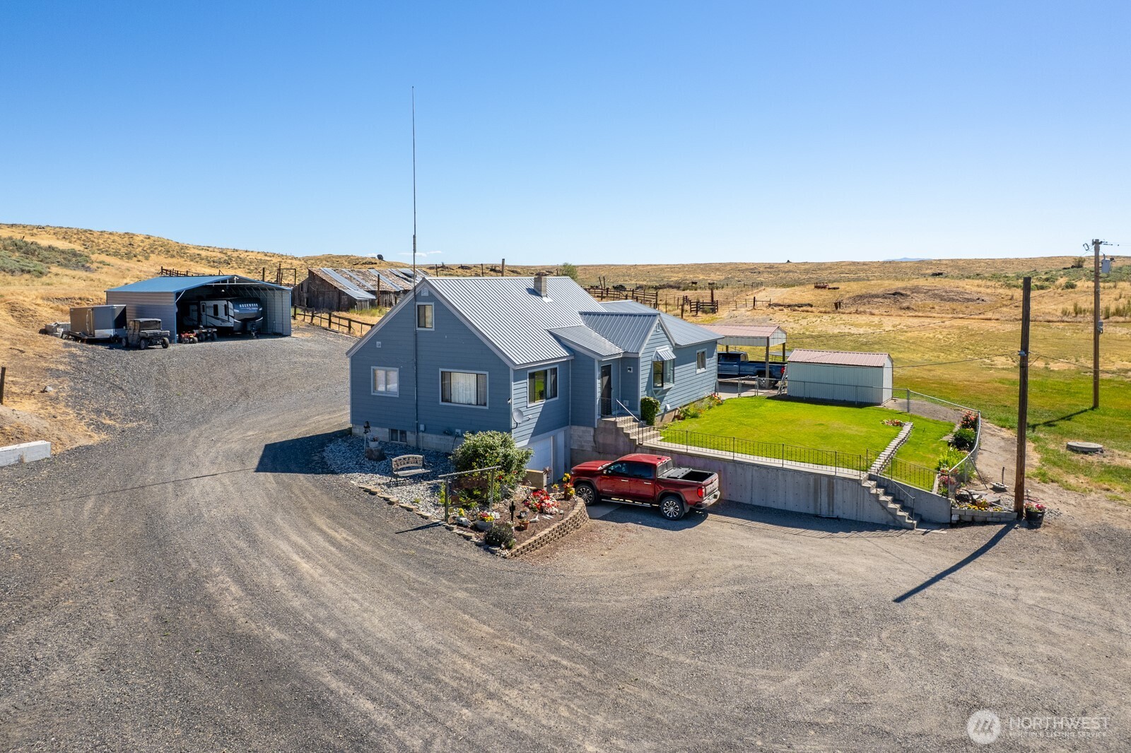 2145 27 Road Property Photo 14