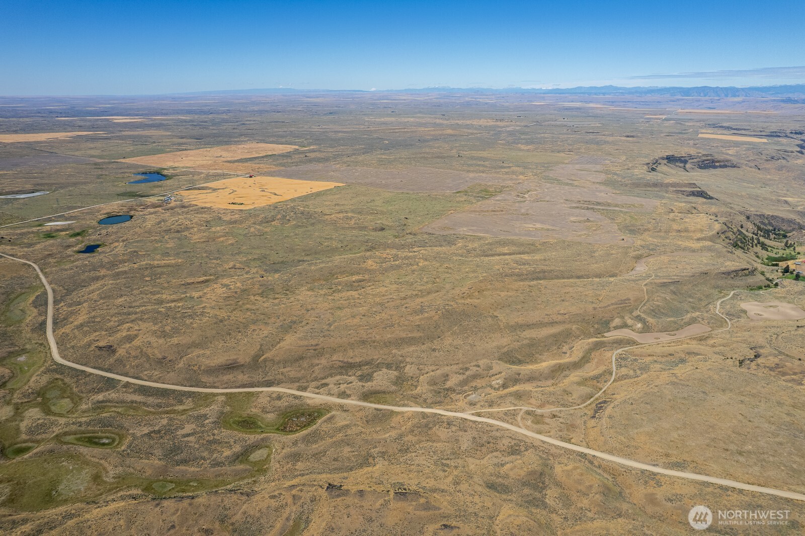 2145 27 Road Property Photo 15