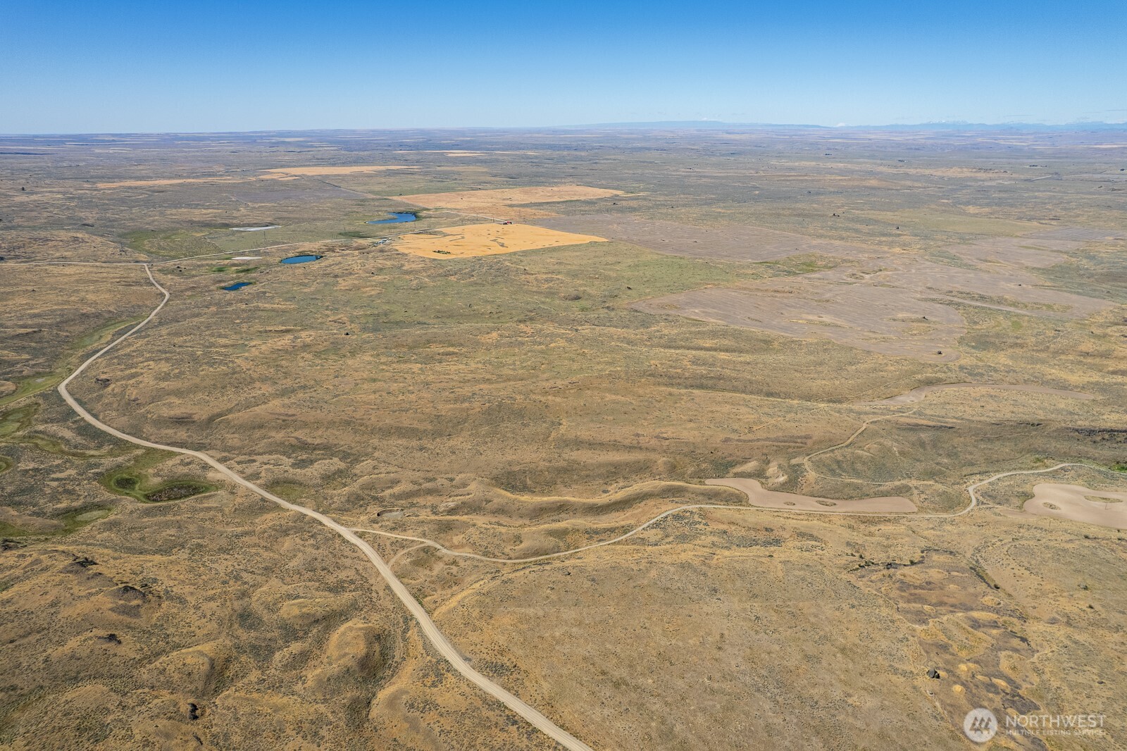 2145 27 Road Property Photo 16
