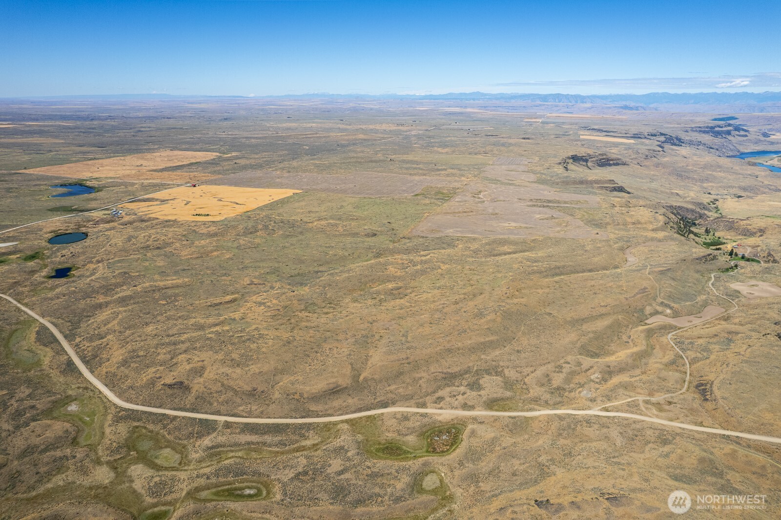 2145 27 Road Property Photo 17