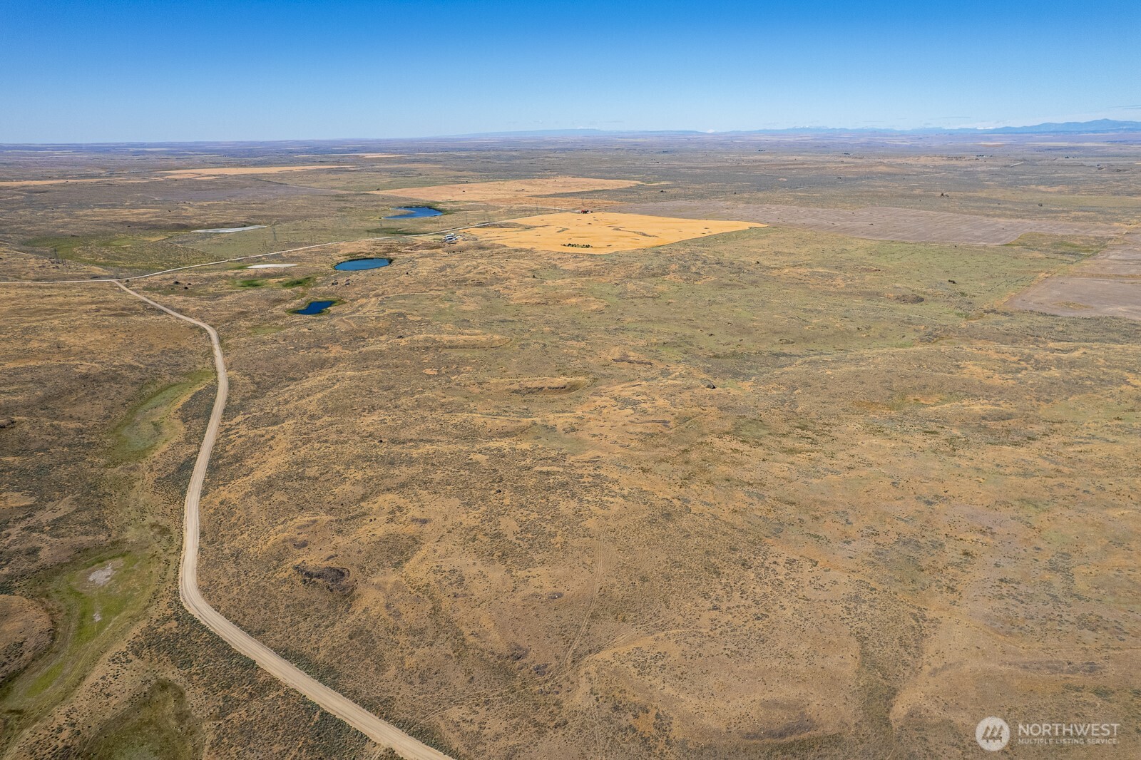 2145 27 Road Property Photo 18