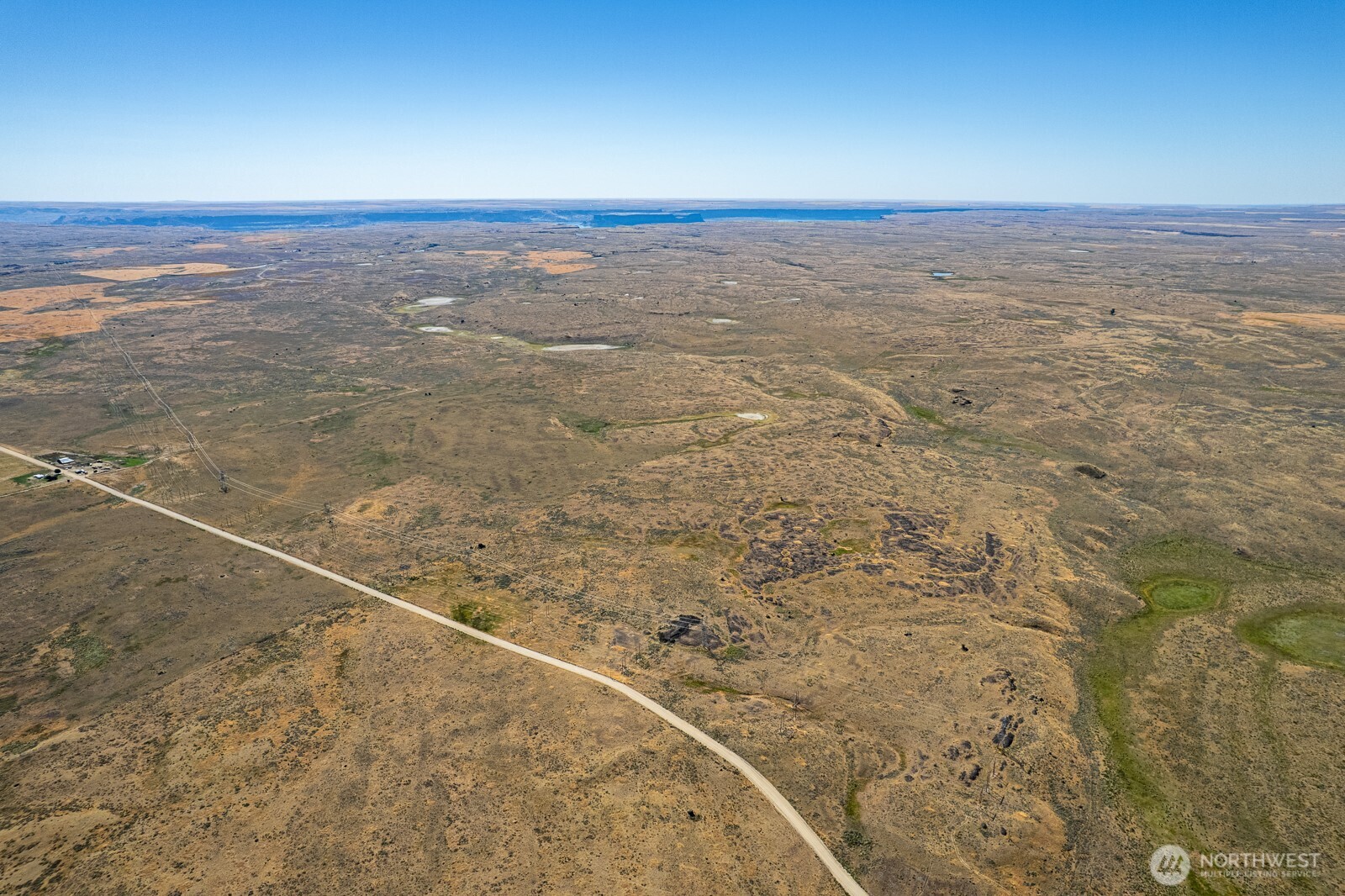 2145 27 Road Property Photo 19