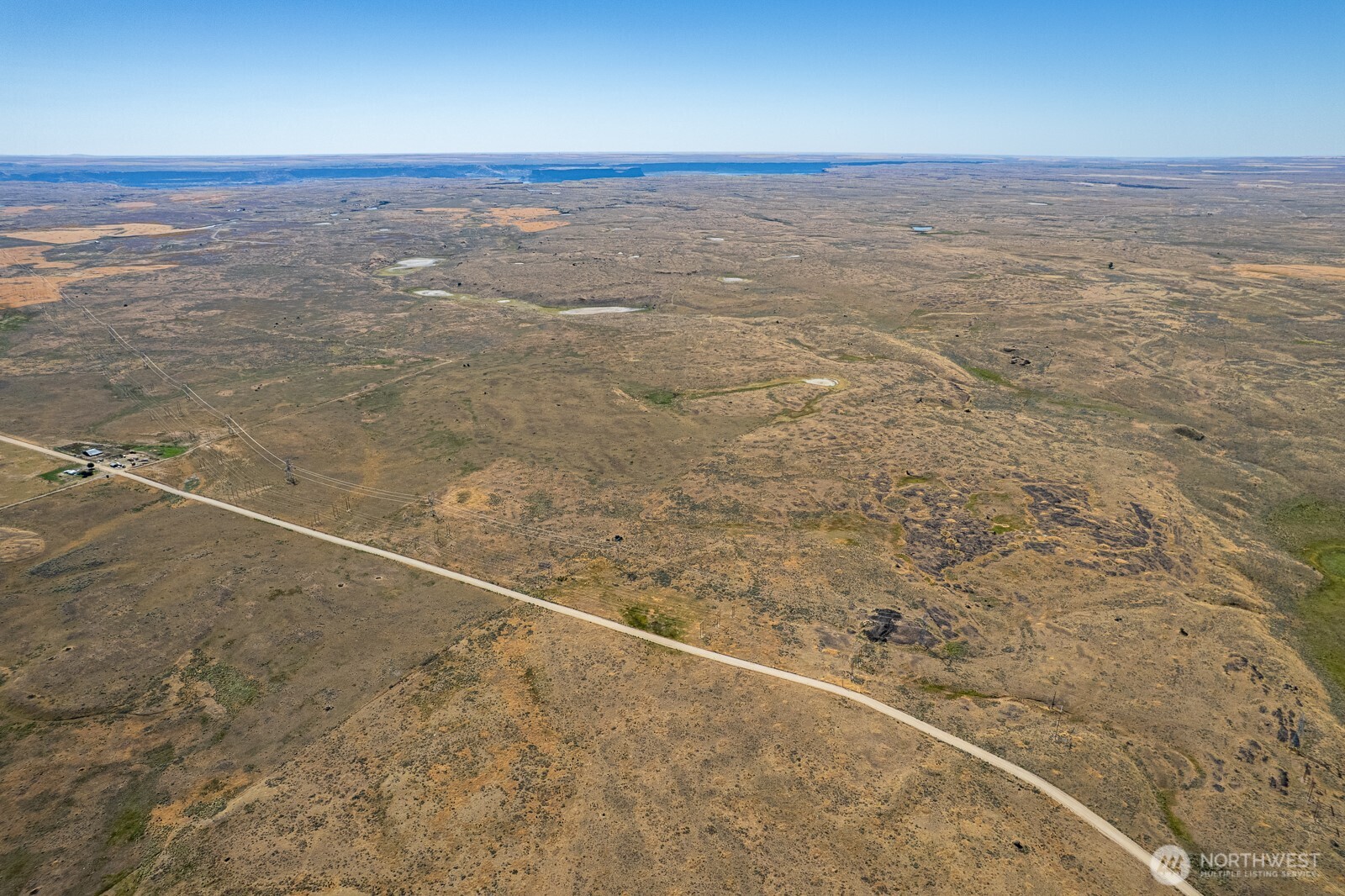 2145 27 Road Property Photo 20