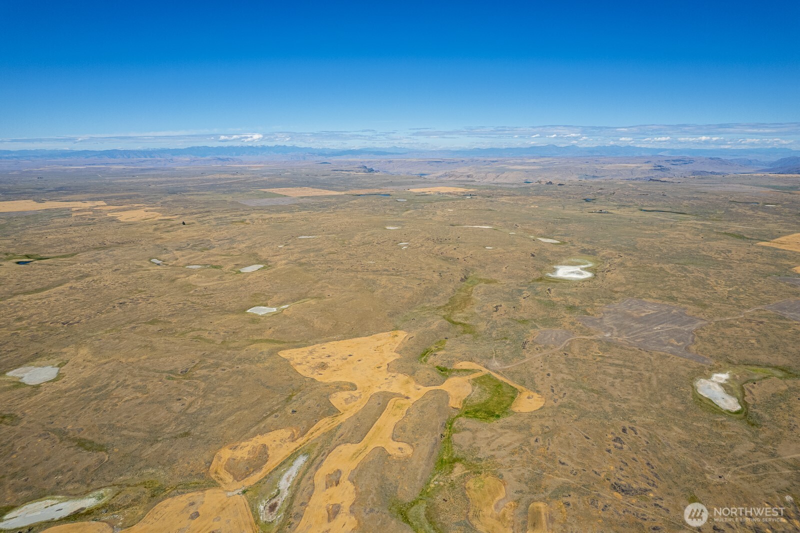 2145 27 Road Property Photo 25