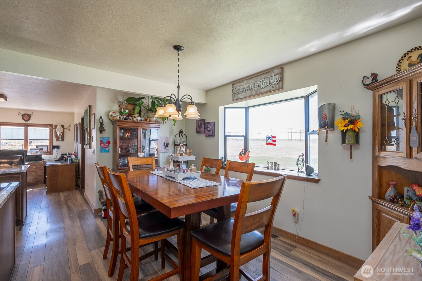 2145 27 Road Property Photo 35