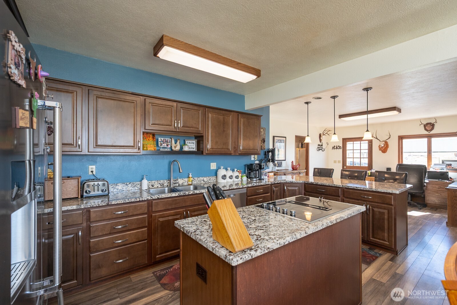 2145 27 Road Property Photo 36