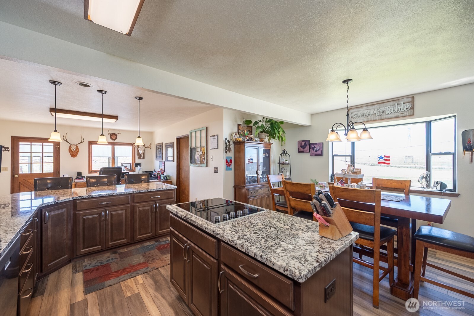 2145 27 Road Property Photo 37