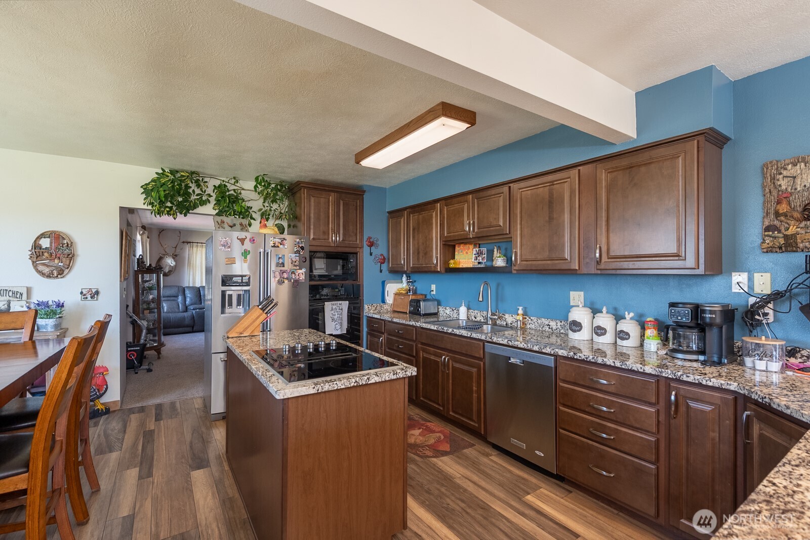 2145 27 Road Property Photo 38
