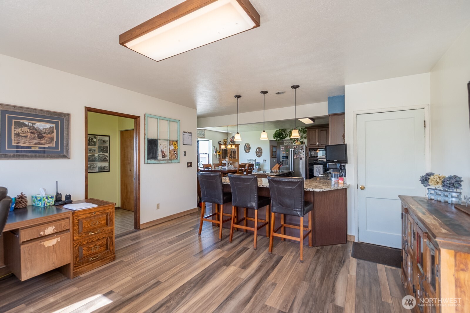 2145 27 Road Property Photo 39