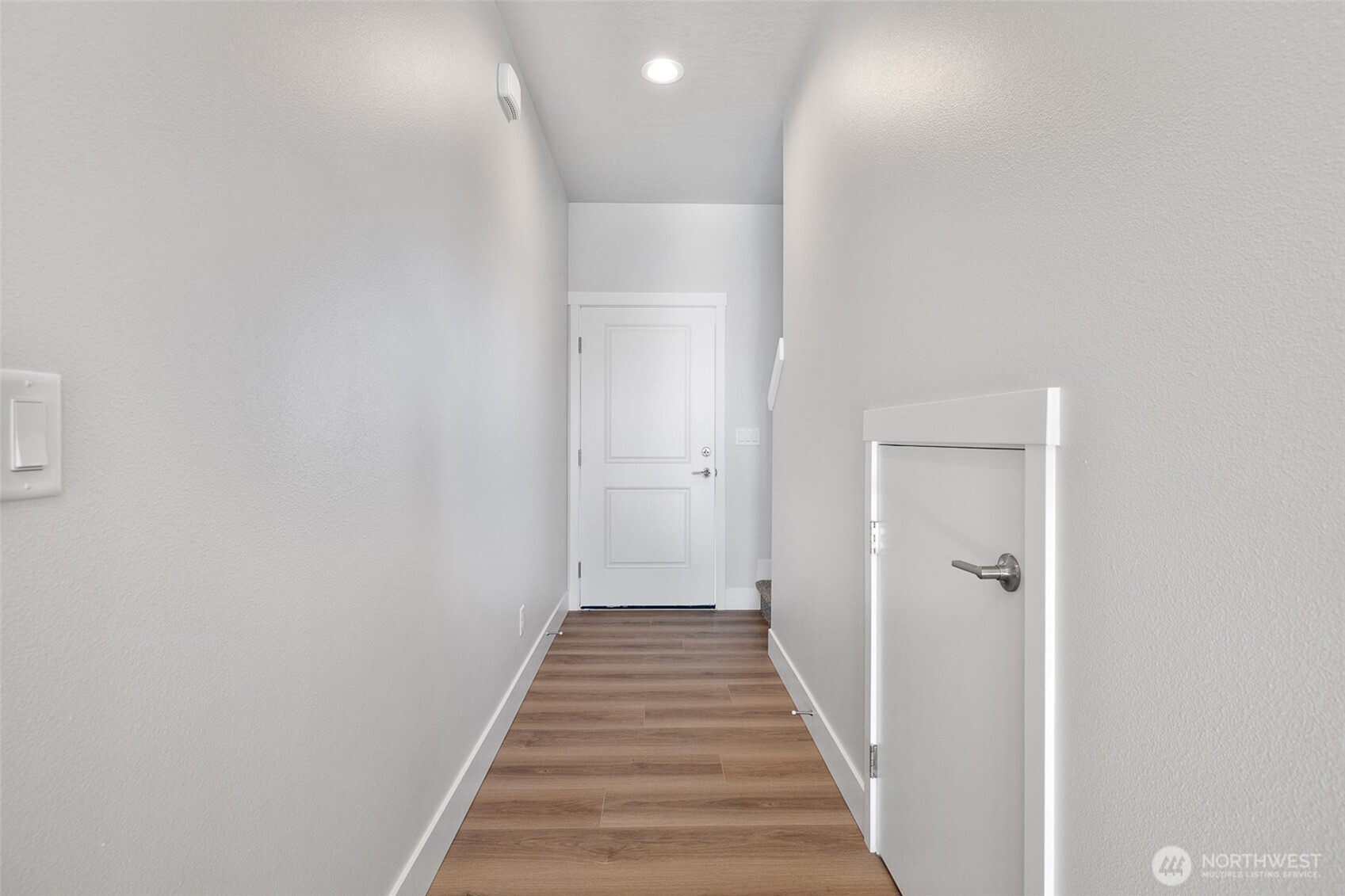 4247 W Sandy Court Property Photo 11