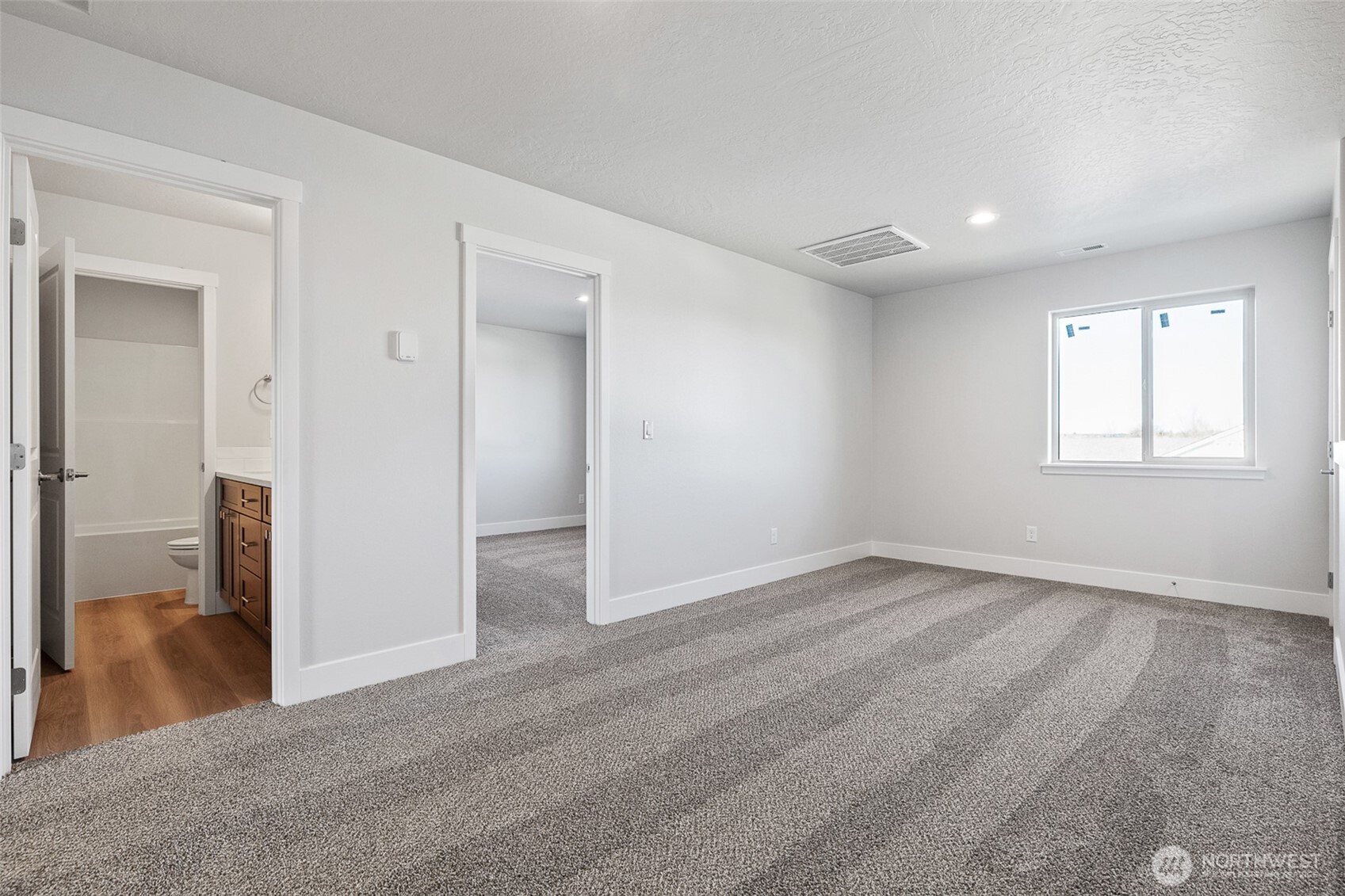 4247 W Sandy Court Property Photo 13