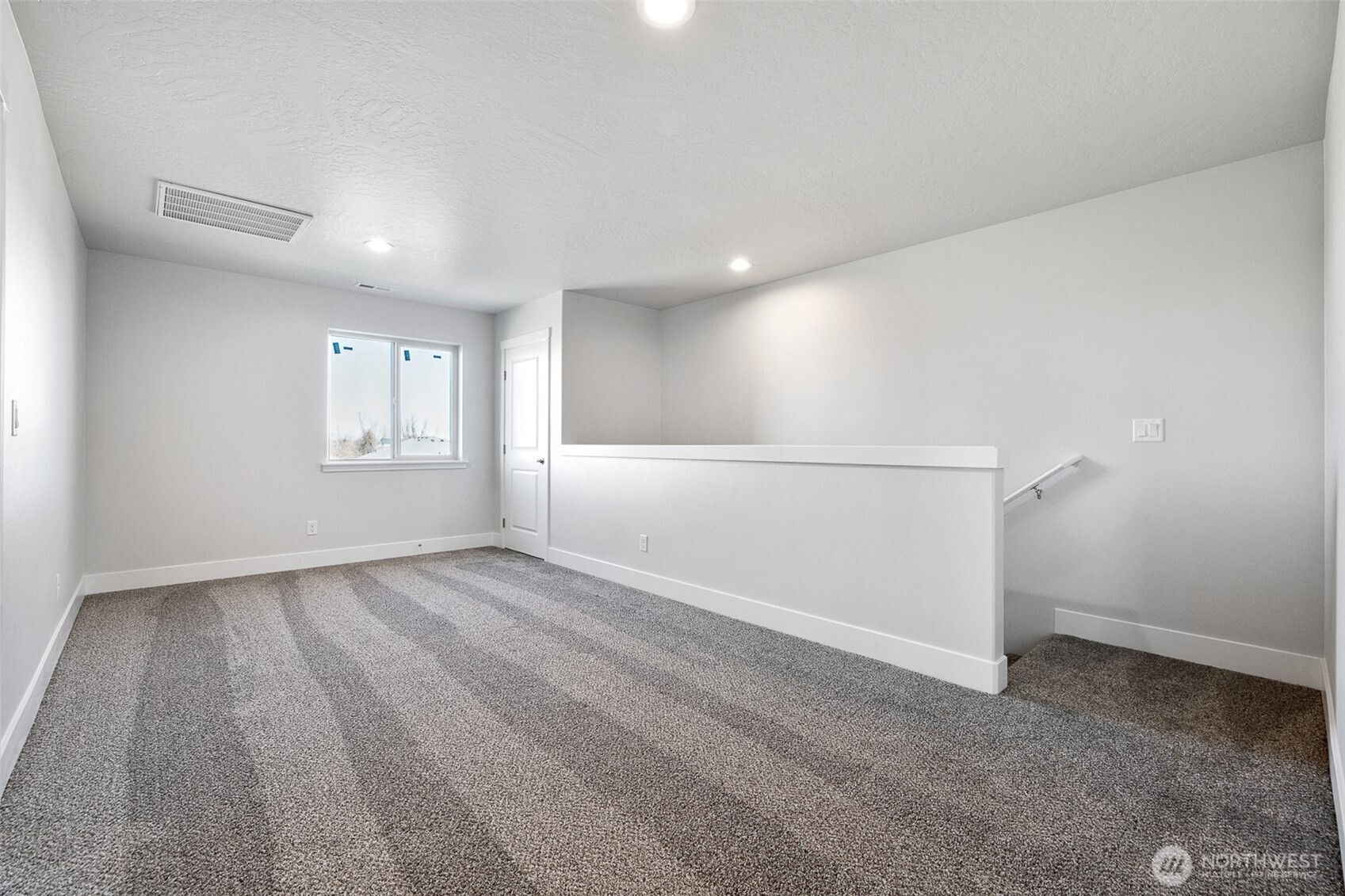 4247 W Sandy Court Property Photo 14