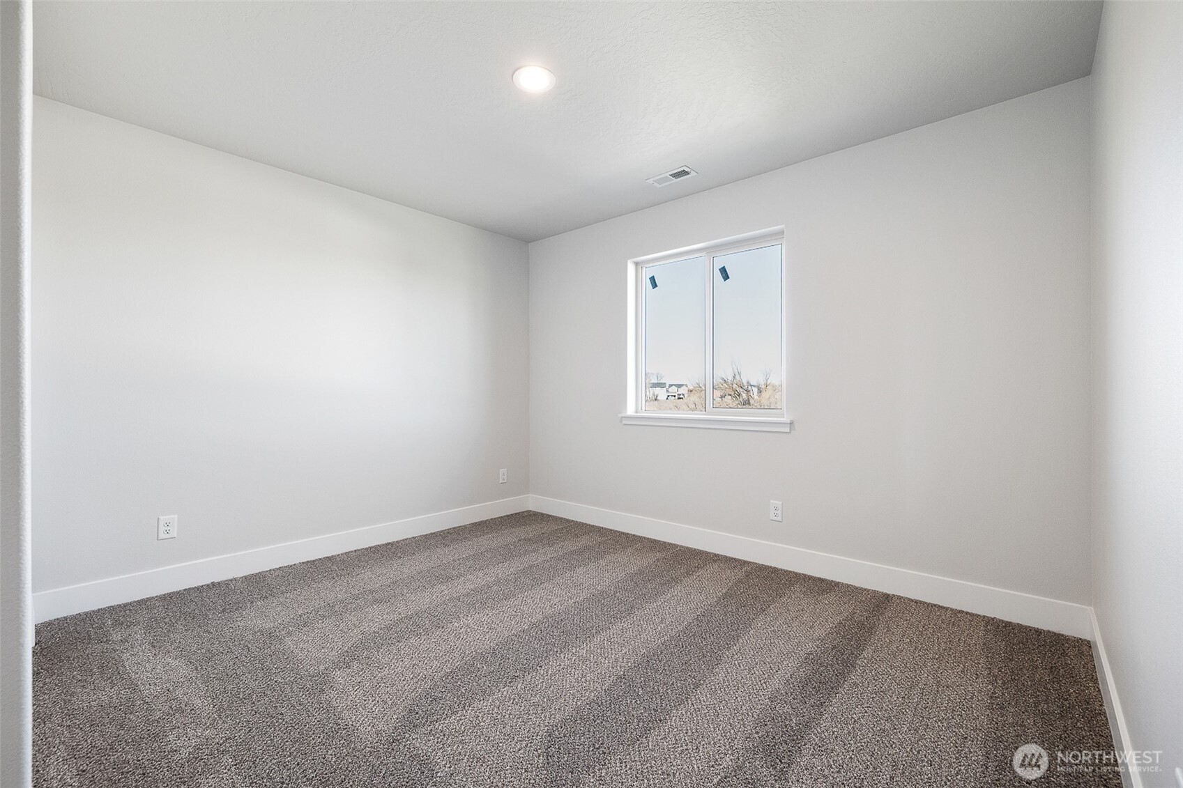 4247 W Sandy Court Property Photo 15