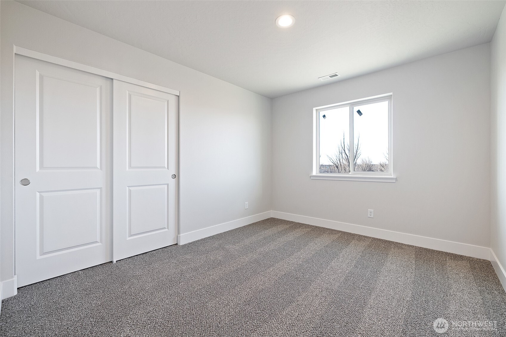 4247 W Sandy Court Property Photo 17
