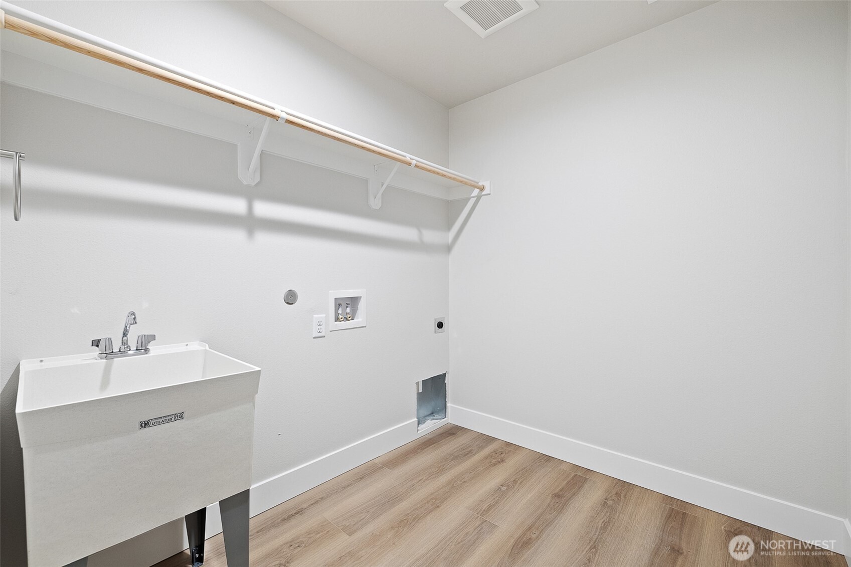 4247 W Sandy Court Property Photo 18