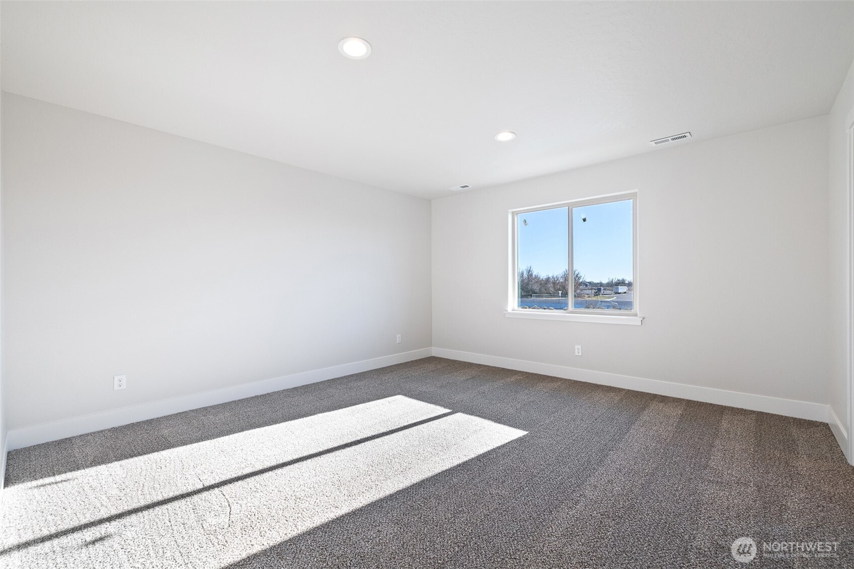 4247 W Sandy Court Property Photo 19