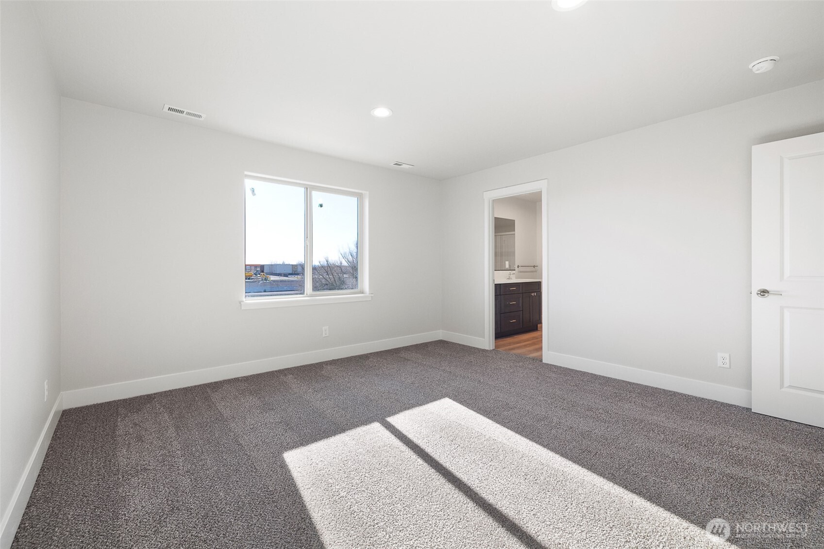 4247 W Sandy Court Property Photo 20