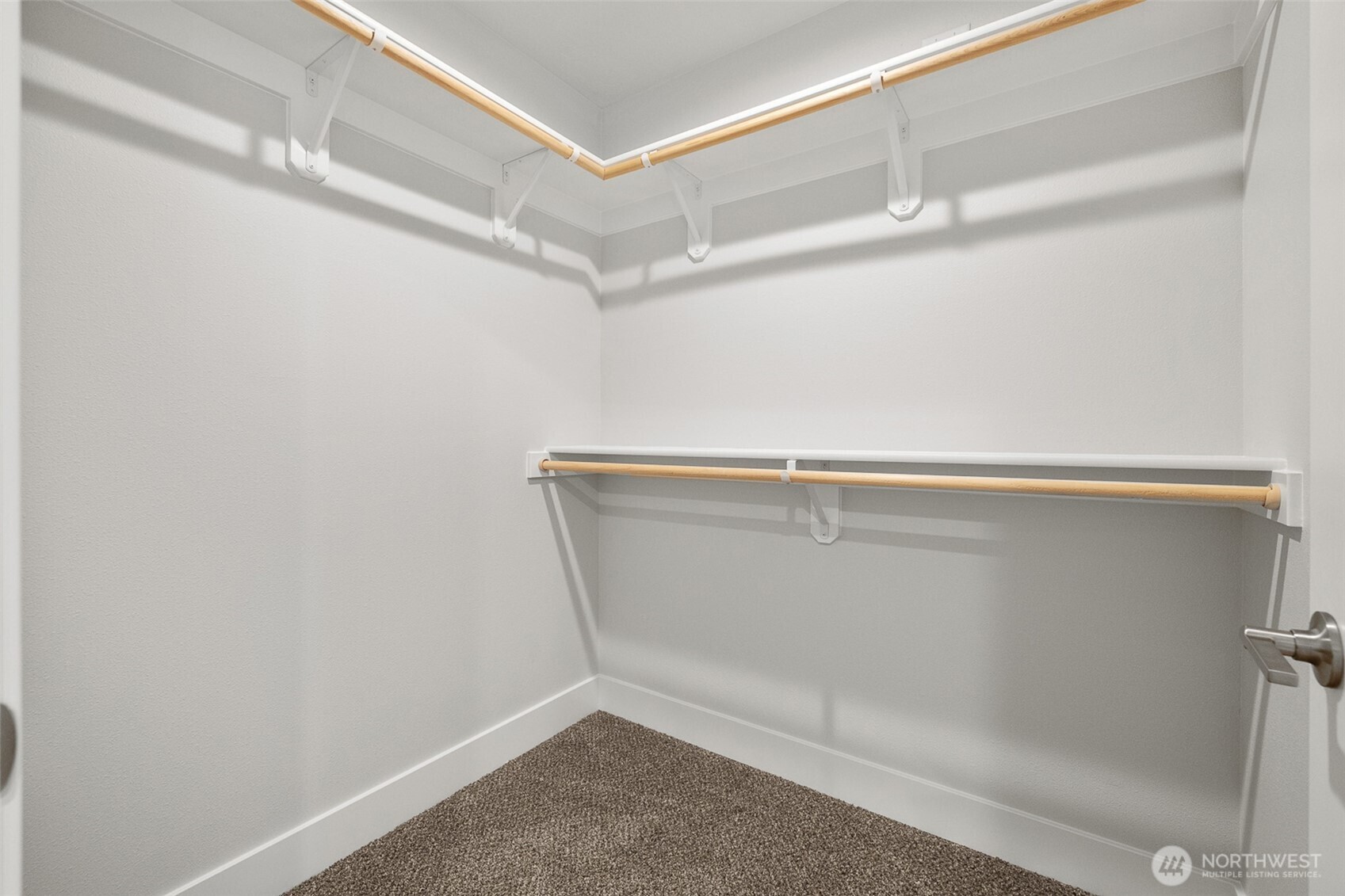 4247 W Sandy Court Property Photo 22