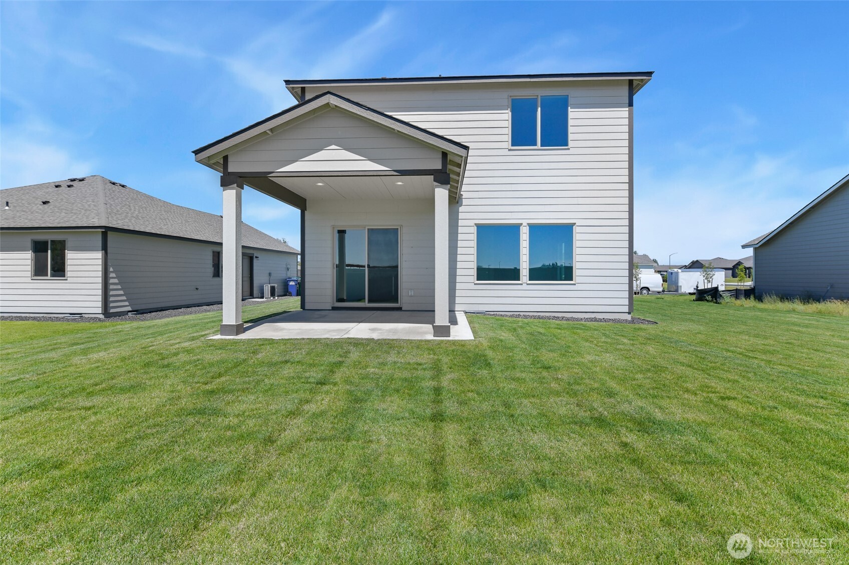 4247 W Sandy Court Property Photo 23