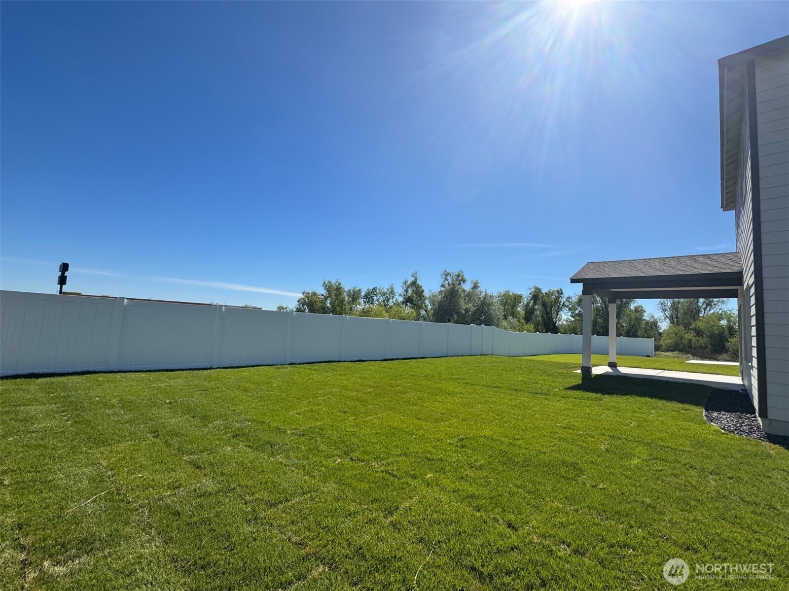 4247 W Sandy Court Property Photo 25