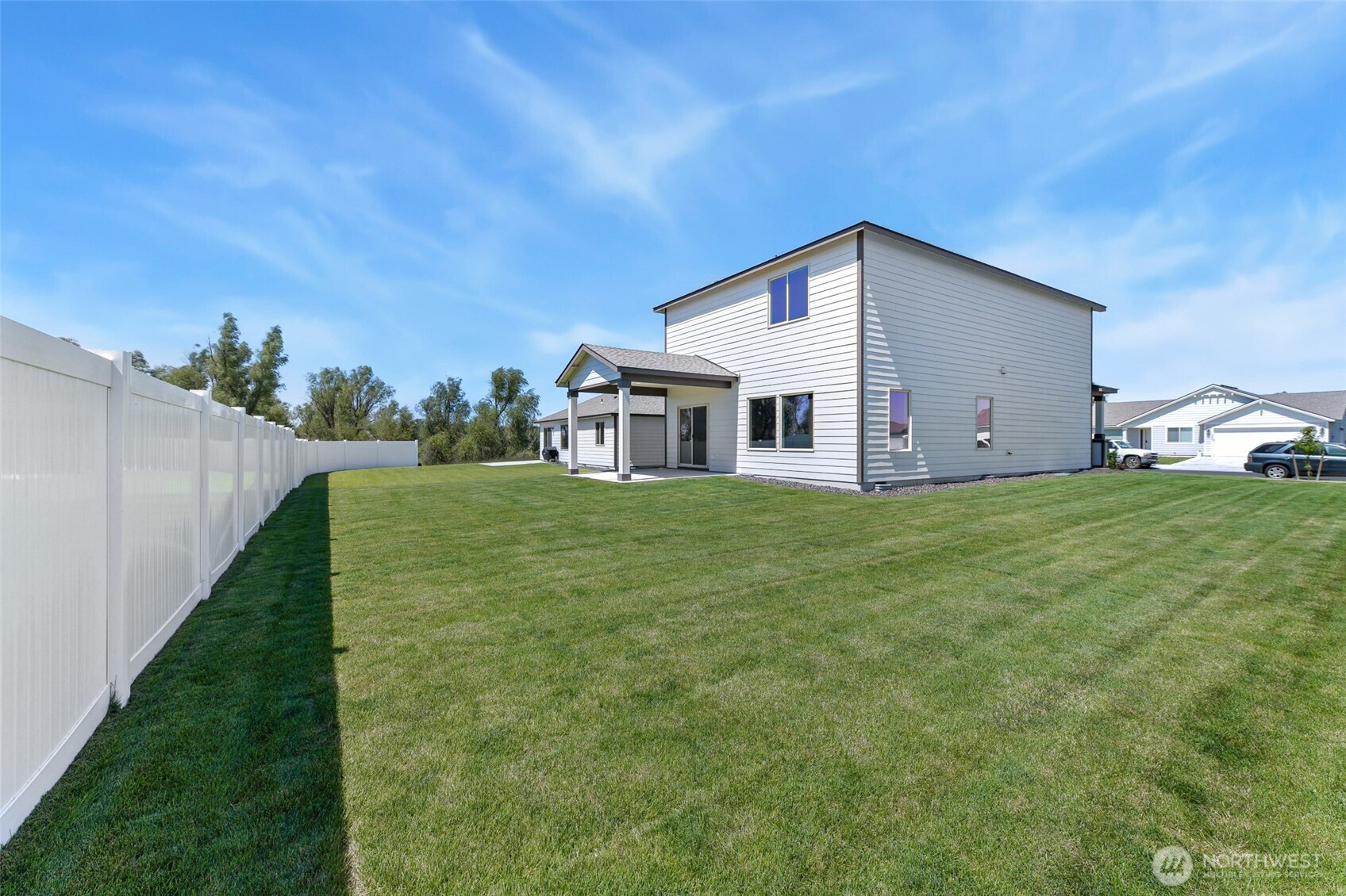 4247 W Sandy Court Property Photo 26