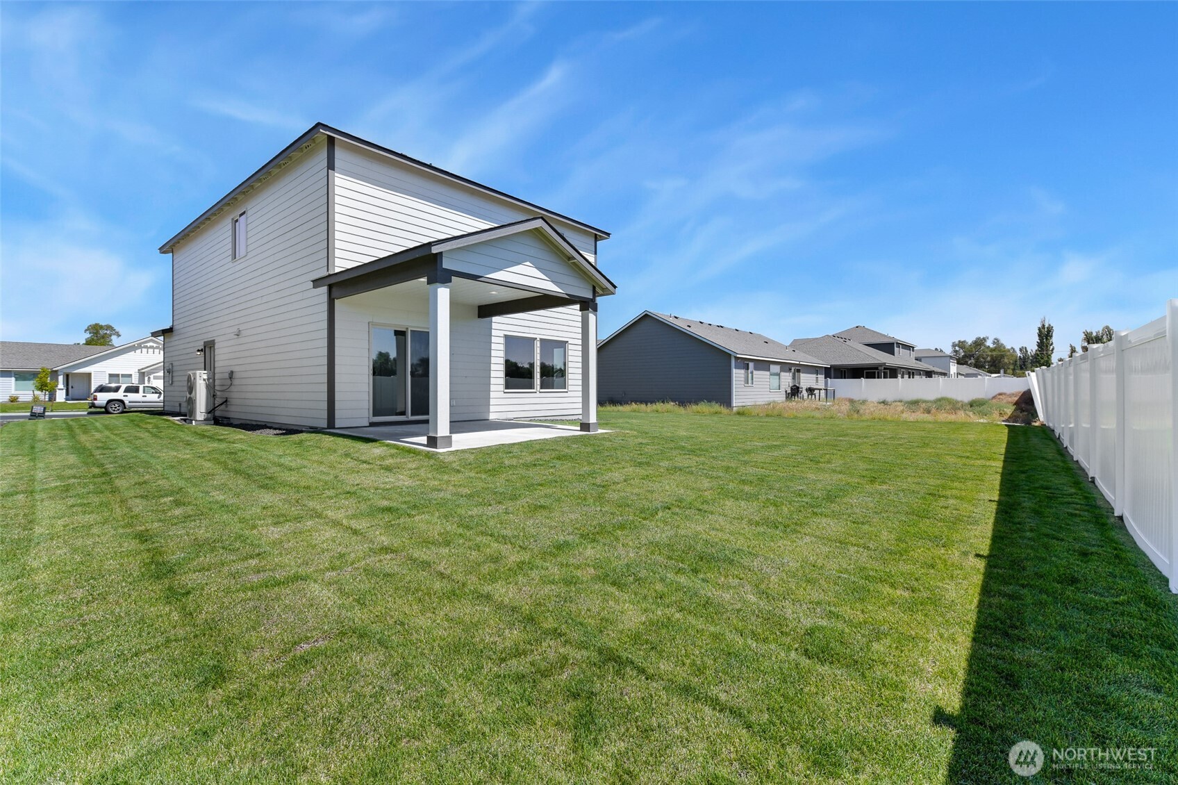4247 W Sandy Court Property Photo 27