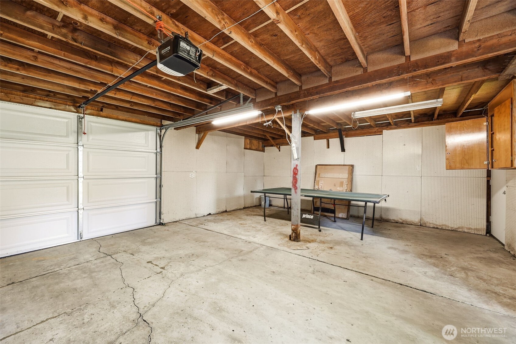 8434 E E Street Property Photo 15