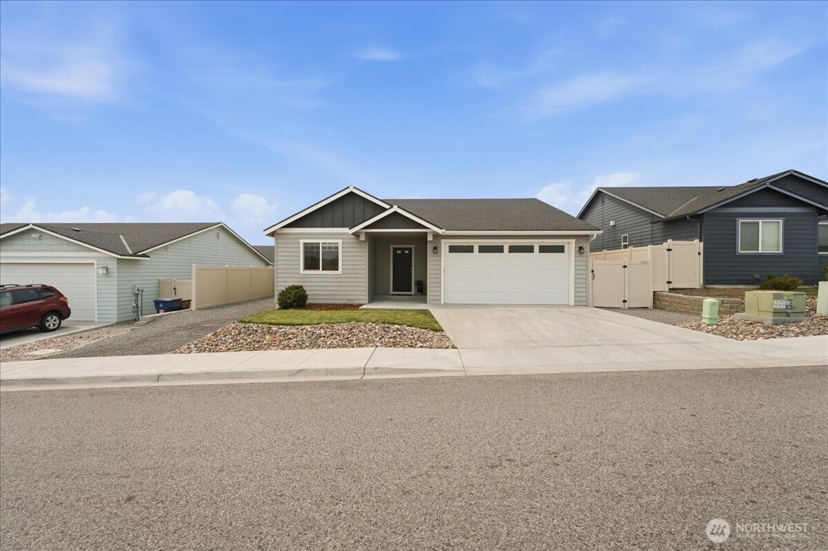 148 S Nevada Avenue Property Photo 1