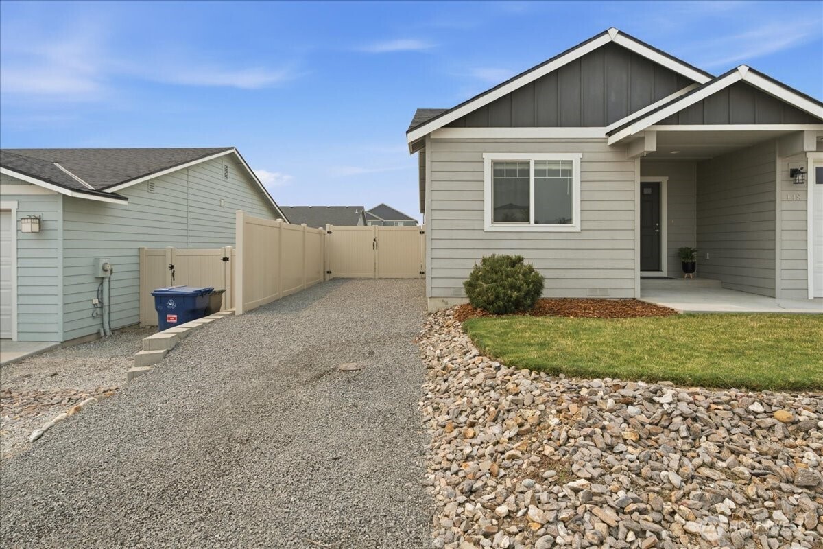 148 S Nevada Avenue Property Photo 3