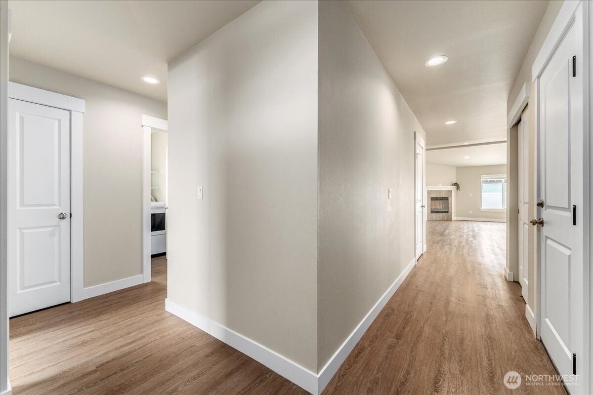 148 S Nevada Avenue Property Photo 4