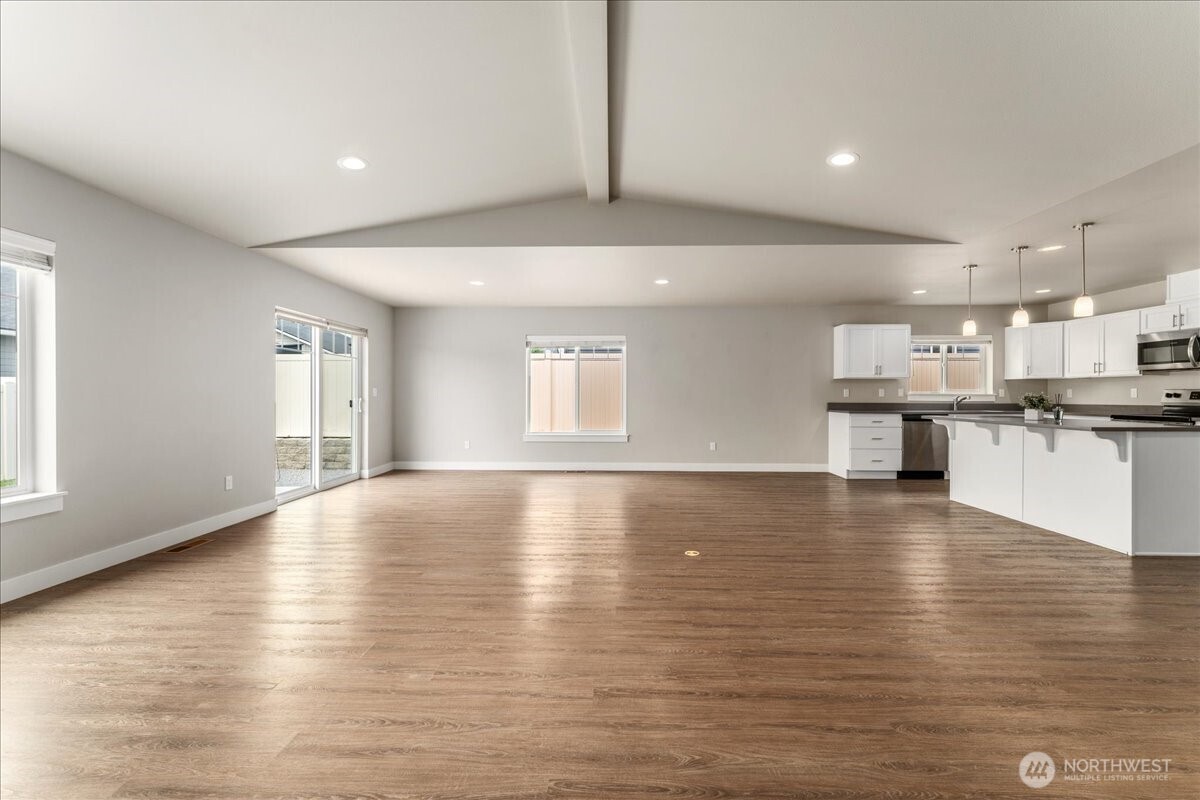148 S Nevada Avenue Property Photo 7