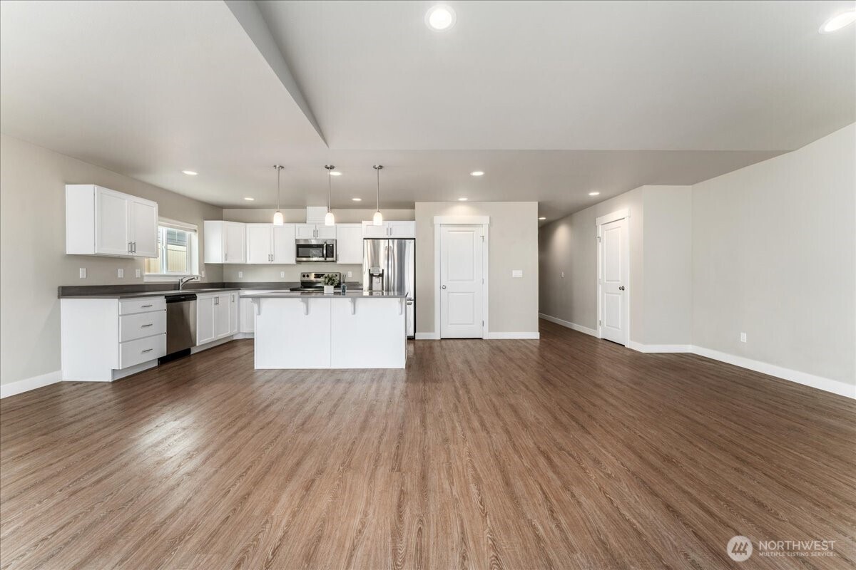 148 S Nevada Avenue Property Photo 9