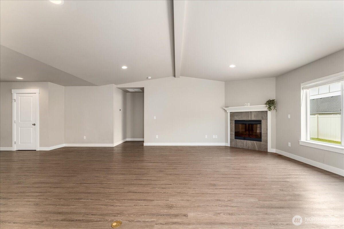148 S Nevada Avenue Property Photo 14