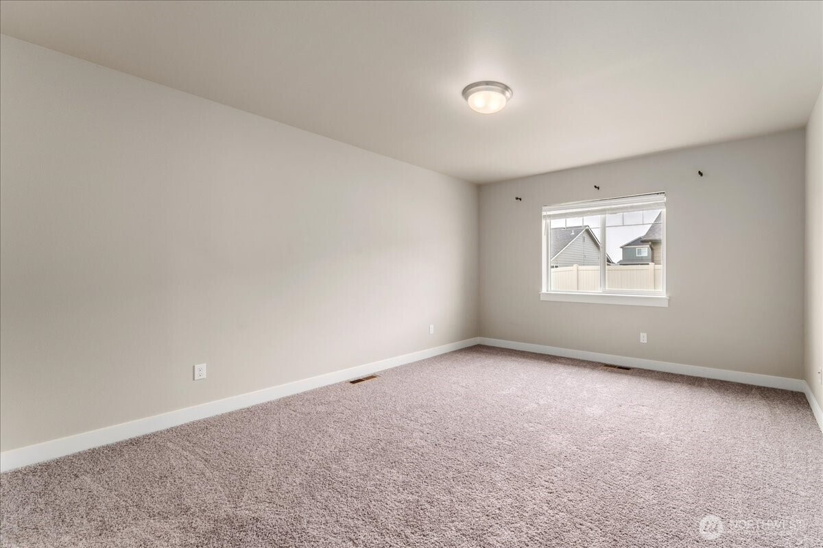148 S Nevada Avenue Property Photo 15