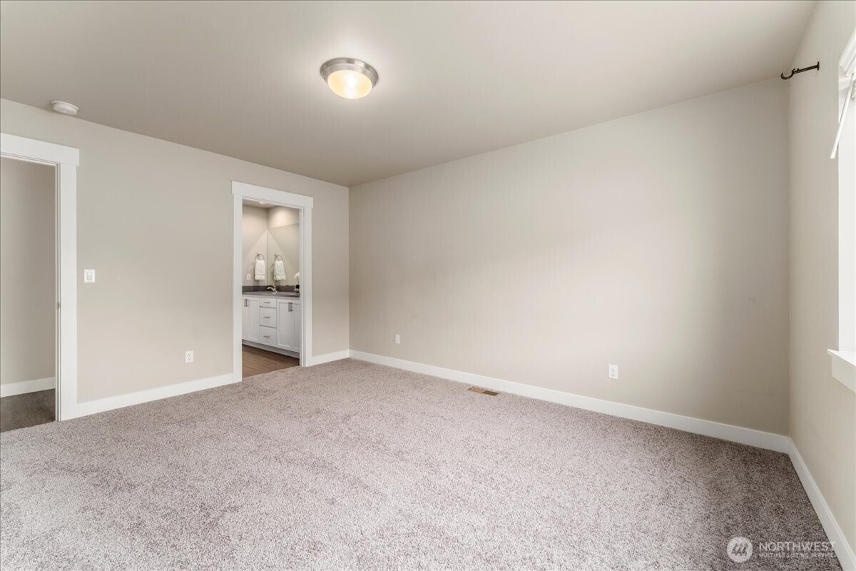 148 S Nevada Avenue Property Photo 16