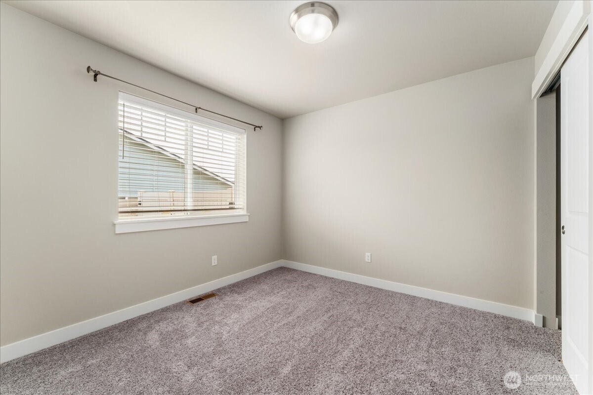148 S Nevada Avenue Property Photo 20