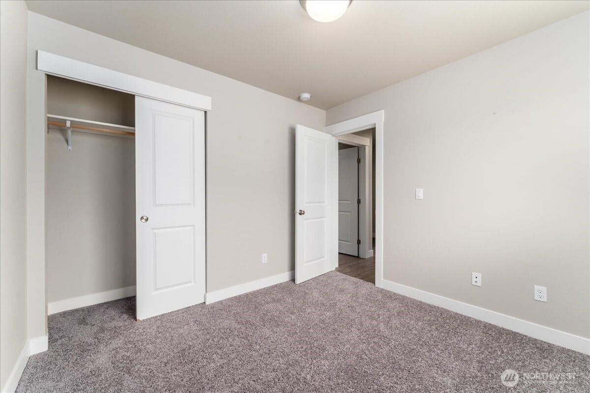 148 S Nevada Avenue Property Photo 21