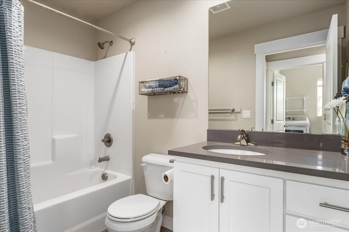 148 S Nevada Avenue Property Photo 22