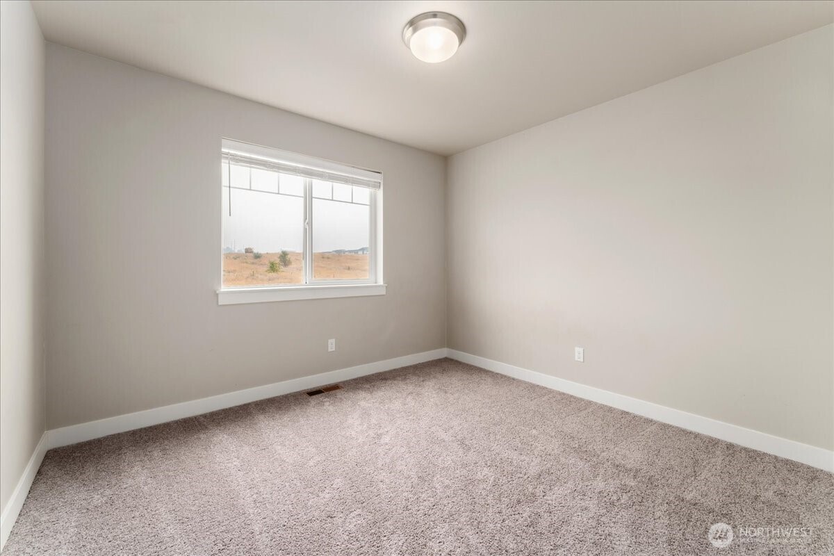 148 S Nevada Avenue Property Photo 23