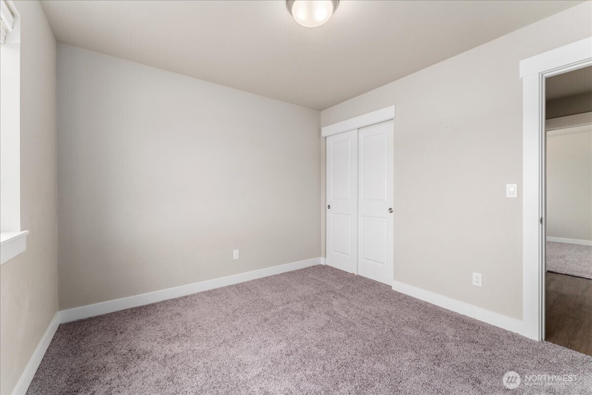 148 S Nevada Avenue Property Photo 24
