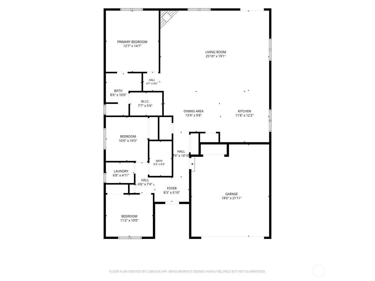 148 S Nevada Avenue Property Photo 26
