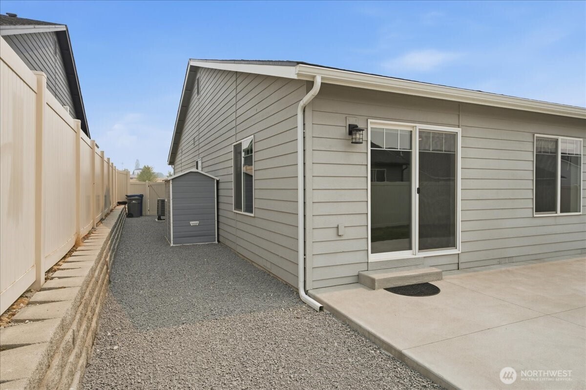 148 S Nevada Avenue Property Photo 29
