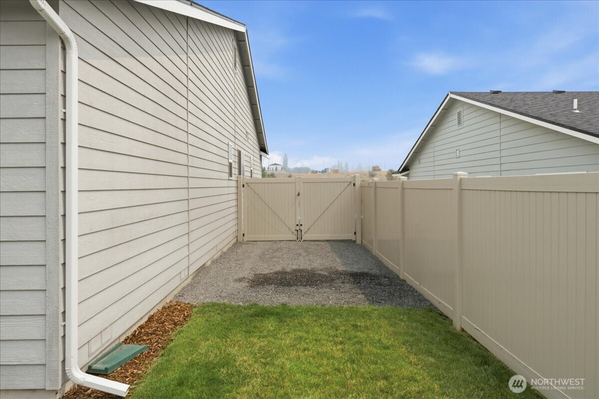 148 S Nevada Avenue Property Photo 33