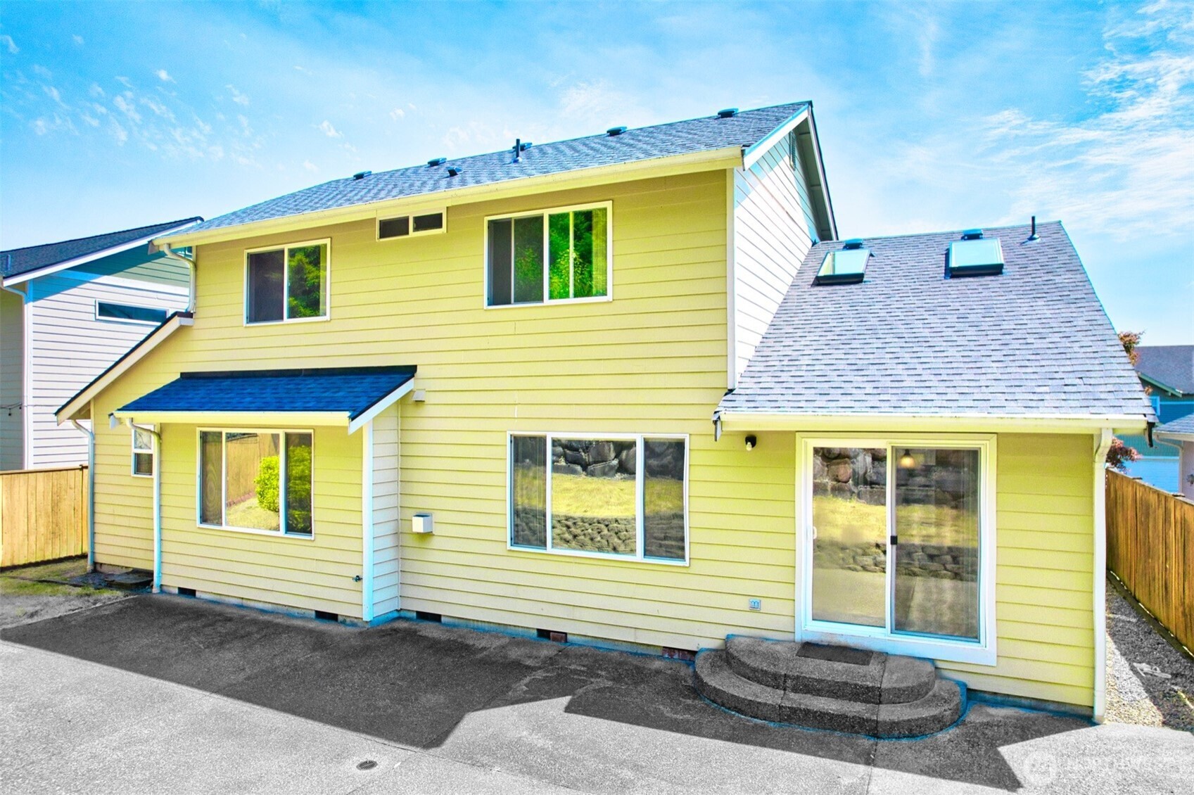 6401 60th Street Property Photo 3